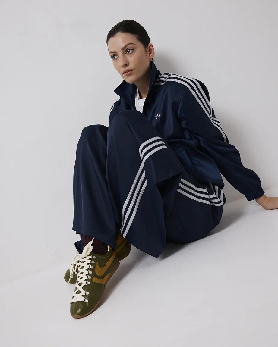 Clemence Ballet Hiker | Cardamom - Image 5