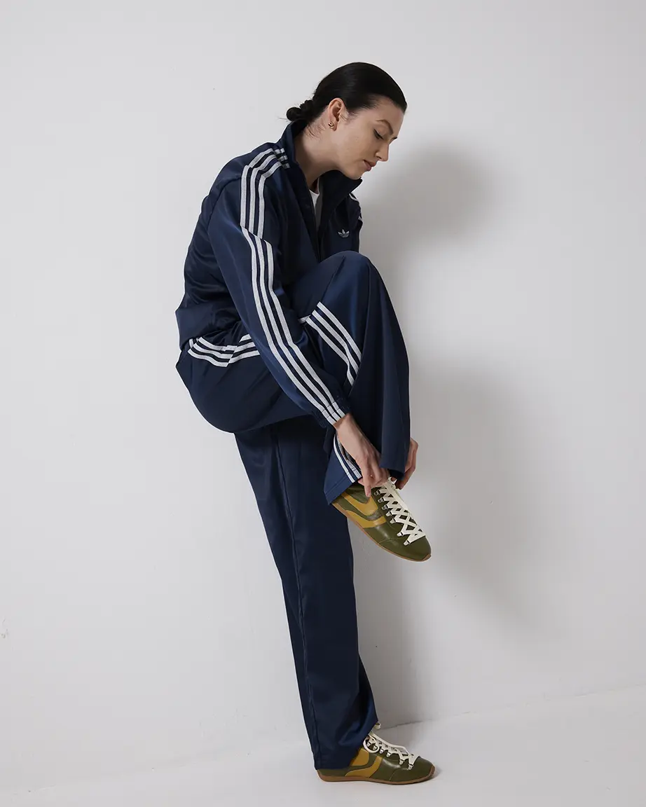 Clemence Ballet Hiker | Cardamom - Image 6